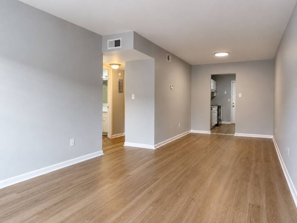 Apartment for rent at 412 Fairfax Dr, Fairfield, AL 35064