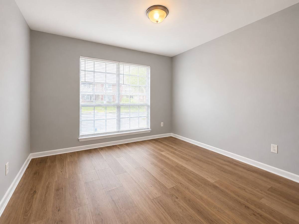 Apartment for rent at 412 Fairfax Dr, Fairfield, AL 35064