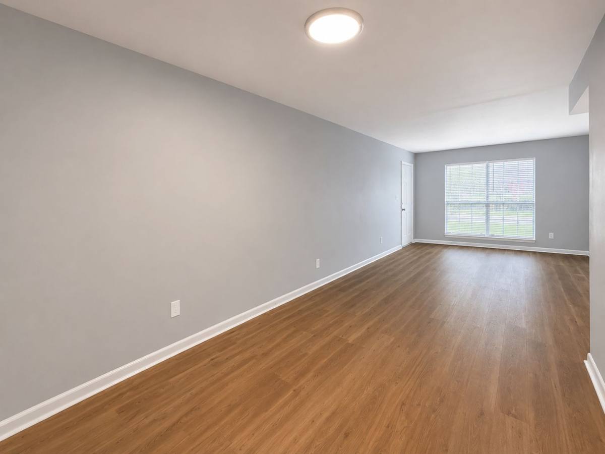 Apartment for rent at 412 Fairfax Dr, Fairfield, AL 35064