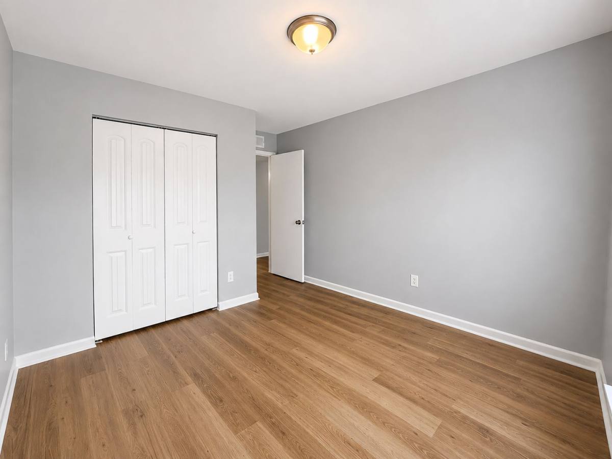 Apartment for rent at 412 Fairfax Dr, Fairfield, AL 35064