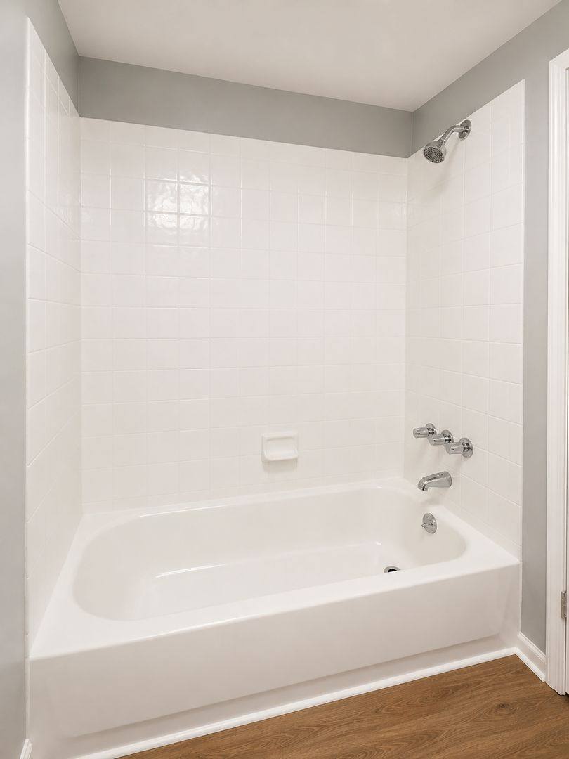 Apartment for rent at 412 Fairfax Dr, Fairfield, AL 35064