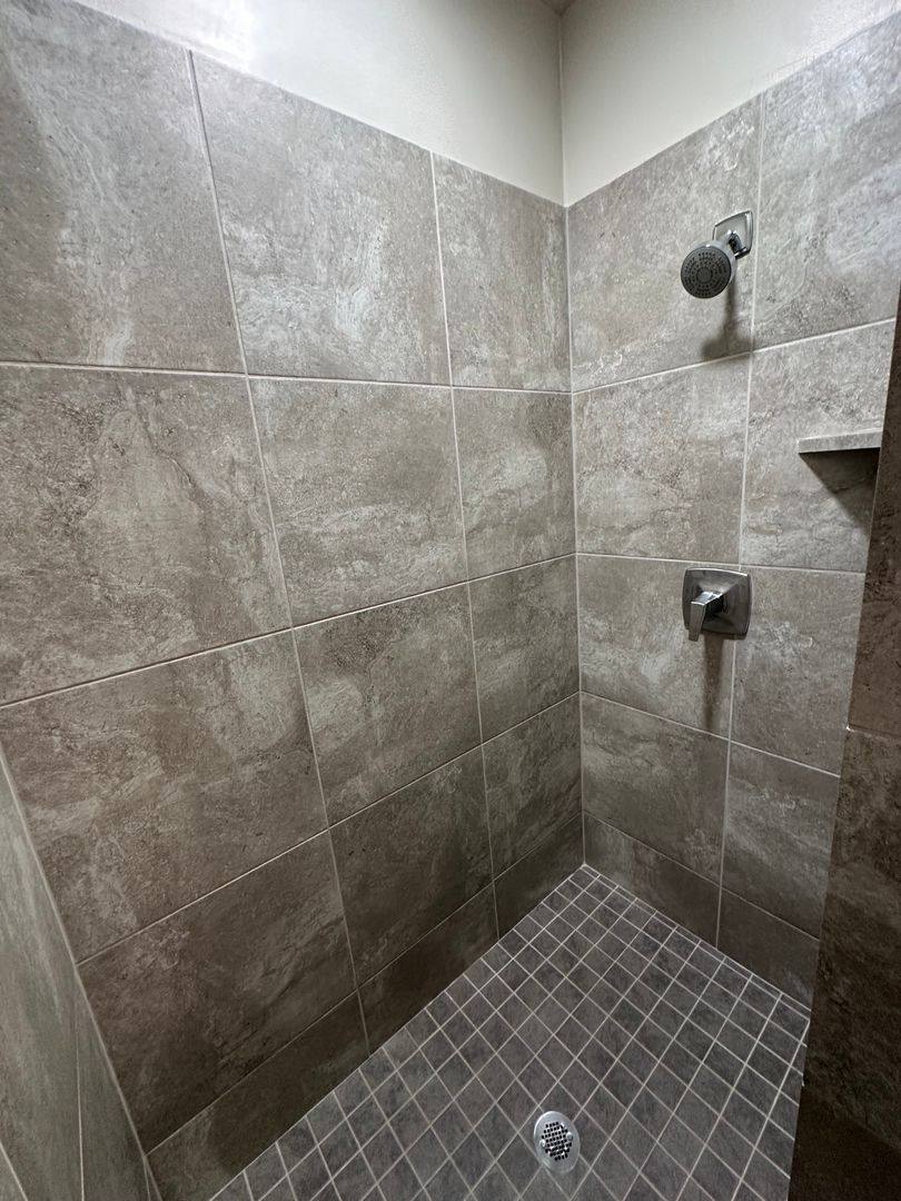 Apartment for rent at 1111 S Gap Canyon Parkway, Saint George, UT 84770