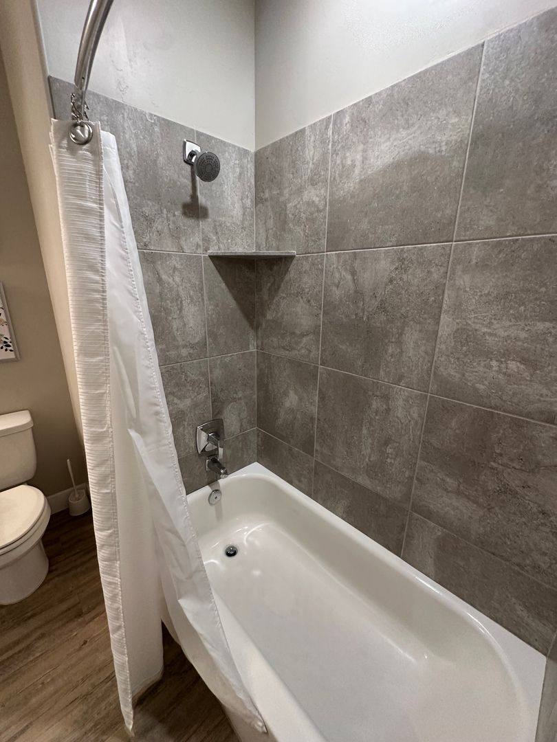 Apartment for rent at 1111 S Gap Canyon Parkway, Saint George, UT 84770