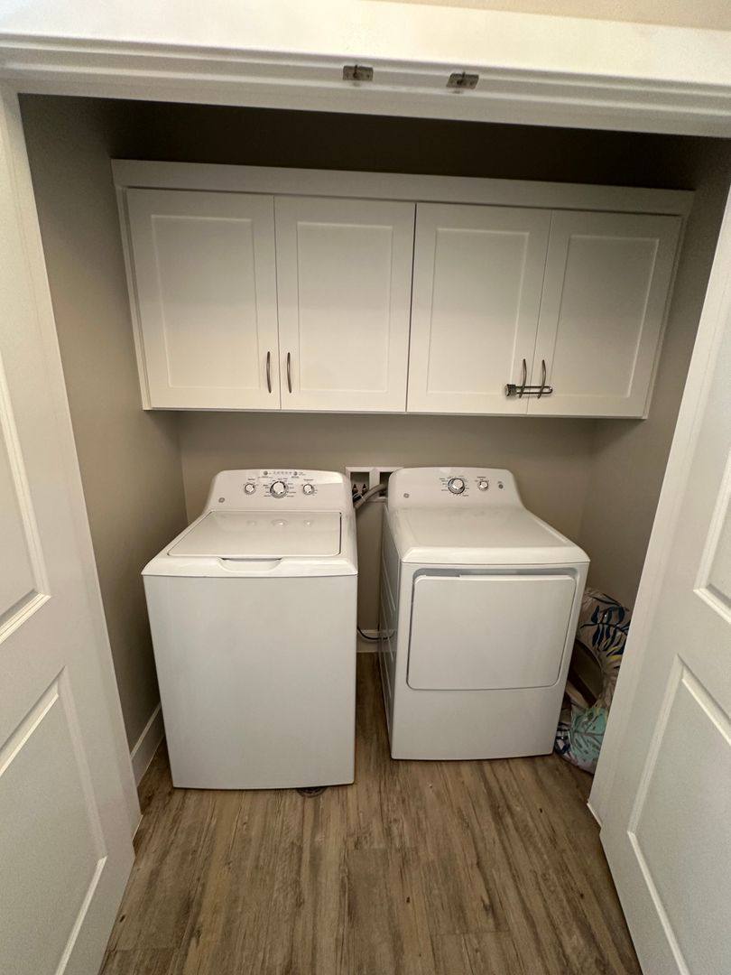 Apartment for rent at 1111 S Gap Canyon Parkway, Saint George, UT 84770