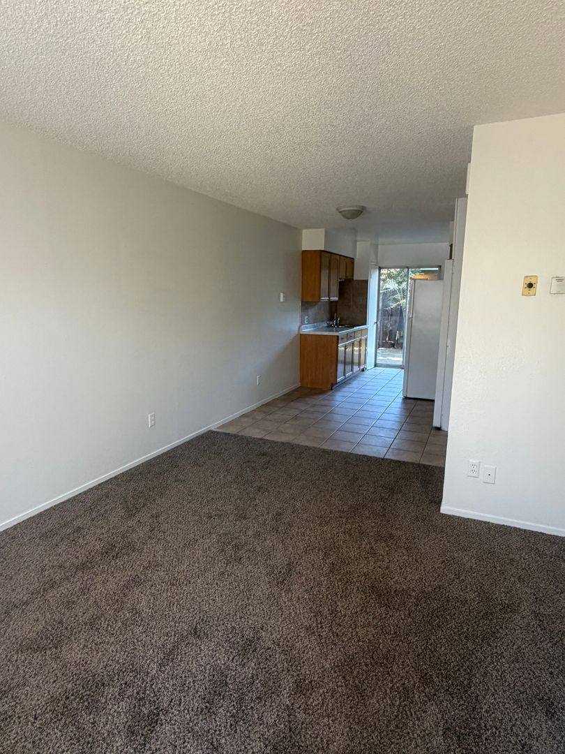 Apartment for rent at 2011 Parker Place, Hanford, CA 93230