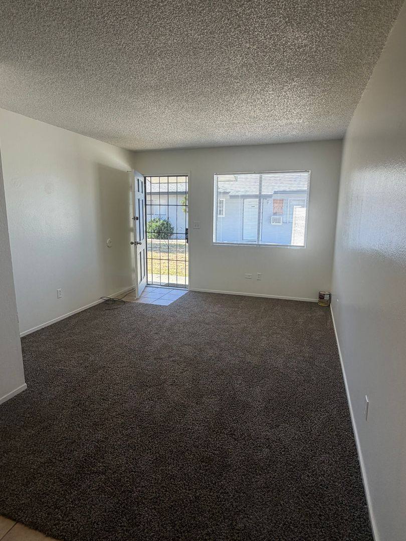 Apartment for rent at 2011 Parker Place, Hanford, CA 93230