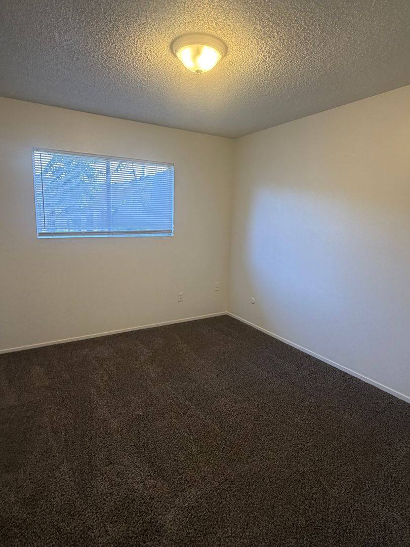 Apartment for rent at 2011 Parker Place, Hanford, CA 93230
