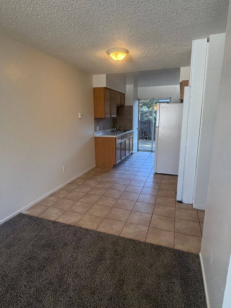 Apartment for rent at 2011 Parker Place, Hanford, CA 93230