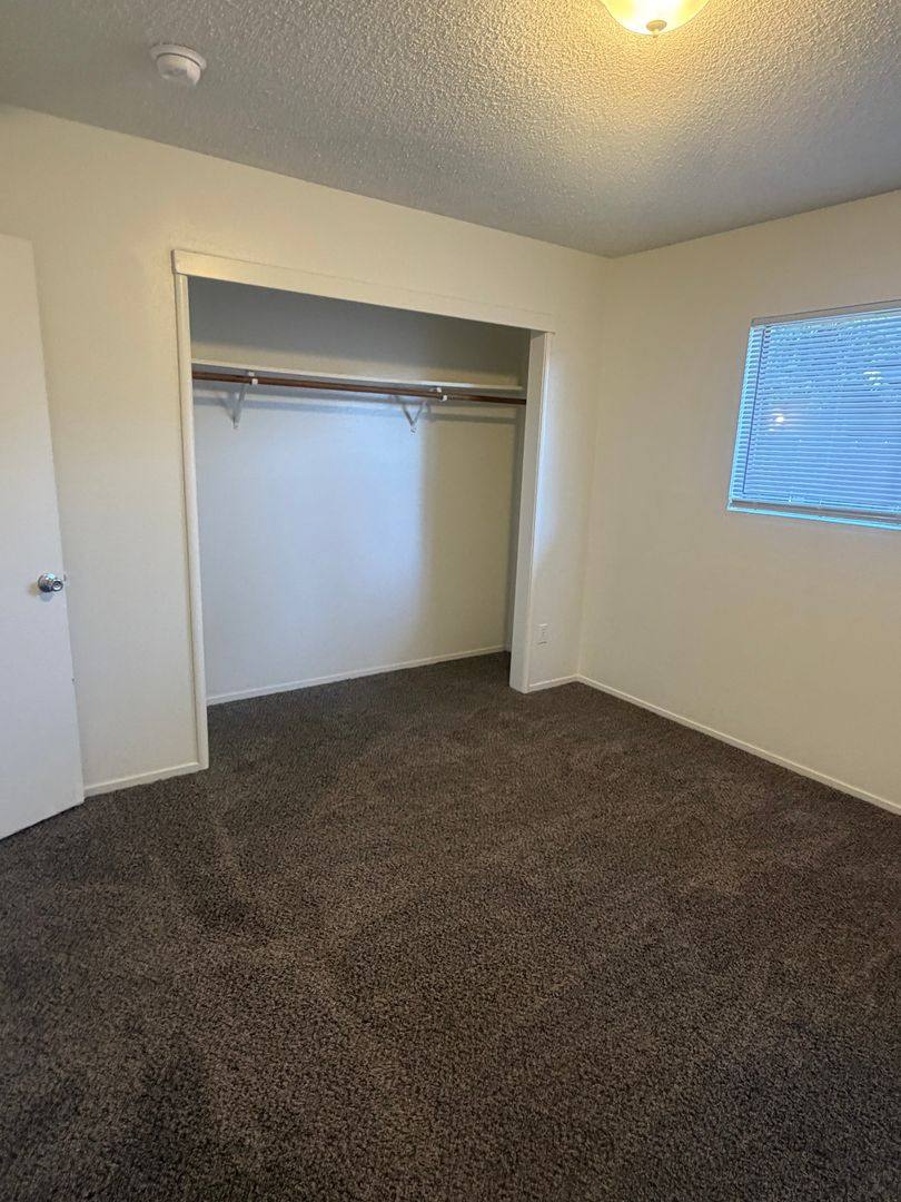 Apartment for rent at 2011 Parker Place, Hanford, CA 93230