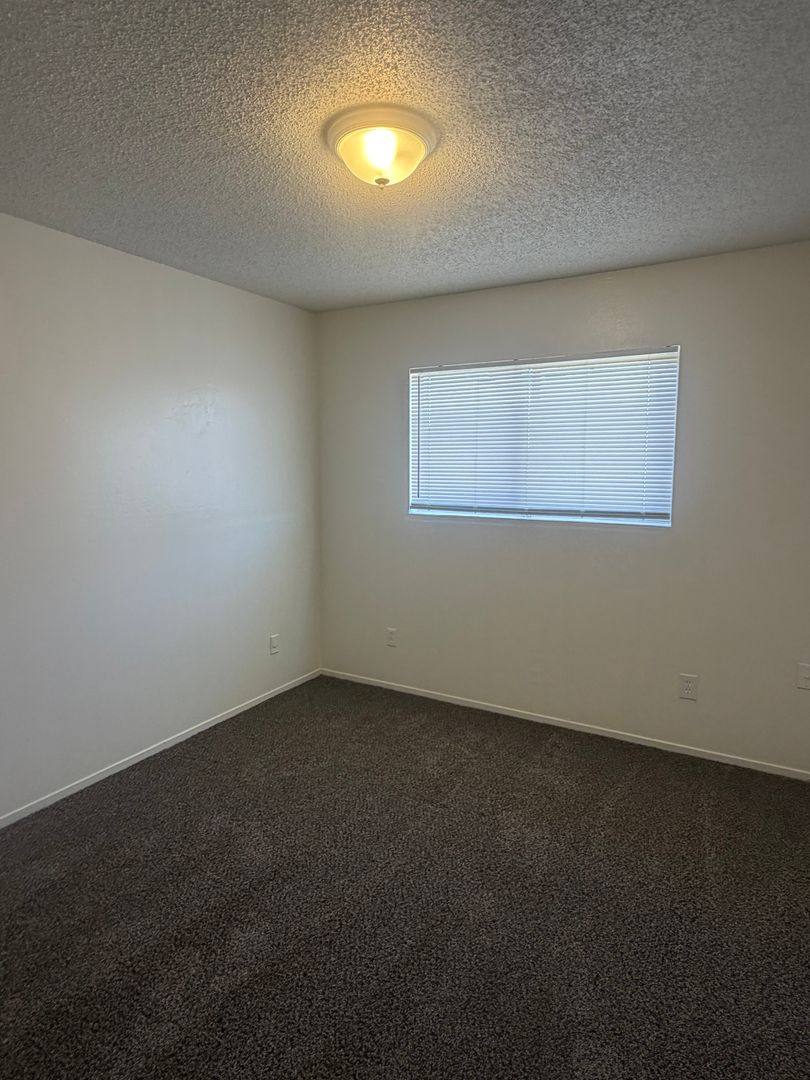 Apartment for rent at 2011 Parker Place, Hanford, CA 93230