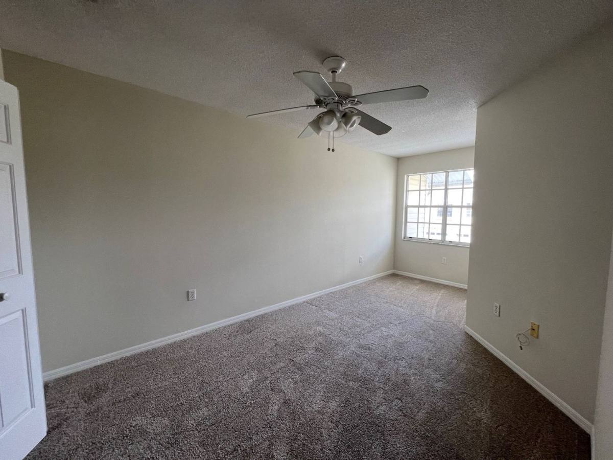 Townhouse for rent at 2990 S Fiske Blvd #I-6, Rockledge, FL 32955