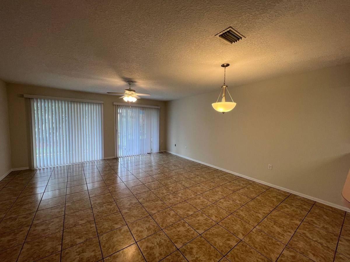 Townhouse for rent at 2990 S Fiske Blvd #I-6, Rockledge, FL 32955