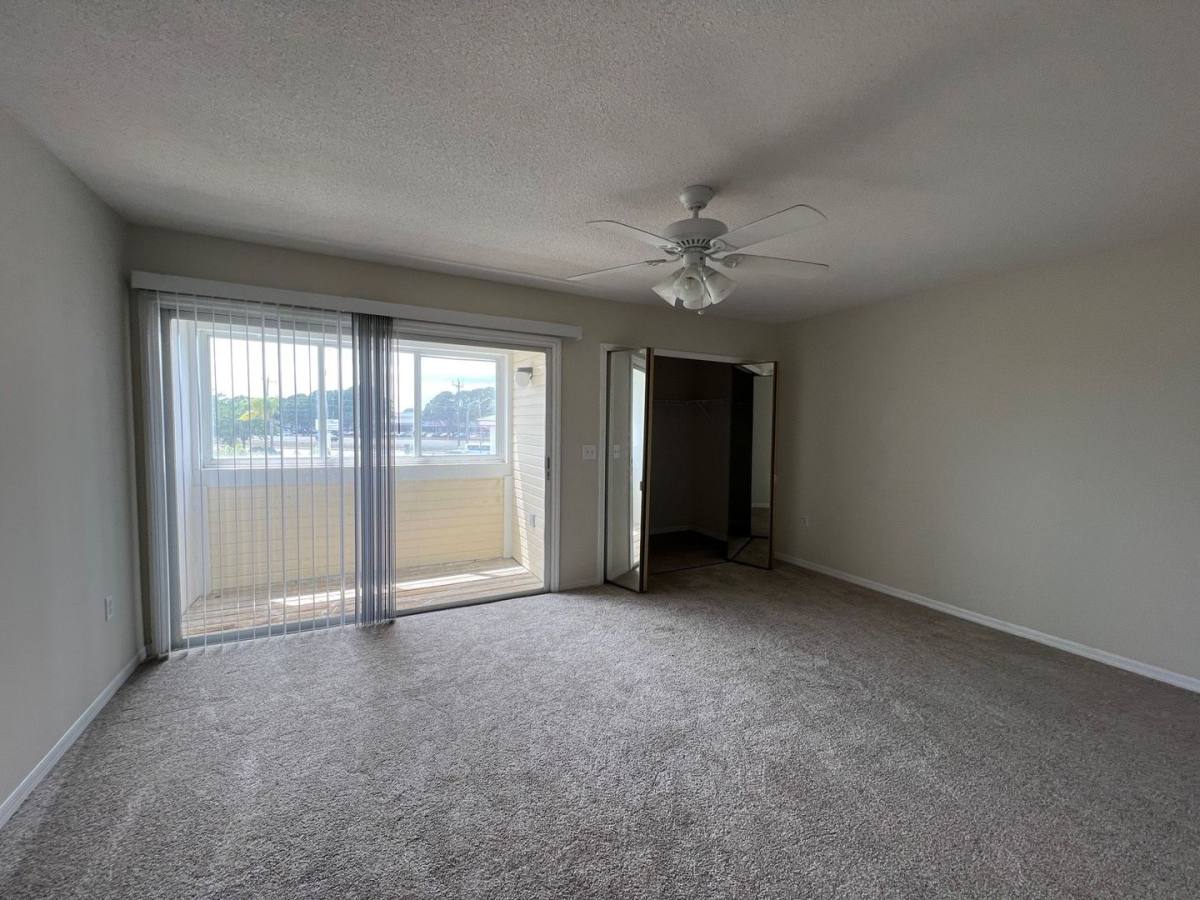Townhouse for rent at 2990 S Fiske Blvd #I-6, Rockledge, FL 32955