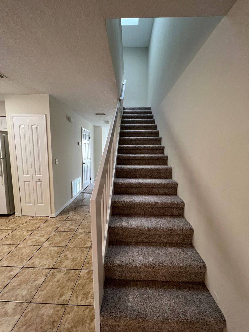 Townhouse for rent at 2990 S Fiske Blvd #I-6, Rockledge, FL 32955