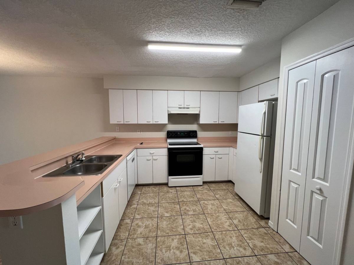 Townhouse for rent at 2990 S Fiske Blvd #I-6, Rockledge, FL 32955