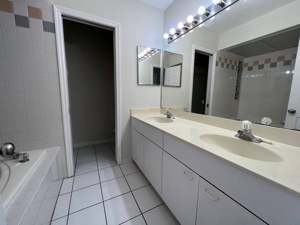Townhouse for rent at 2990 S Fiske Blvd #I-6, Rockledge, FL 32955