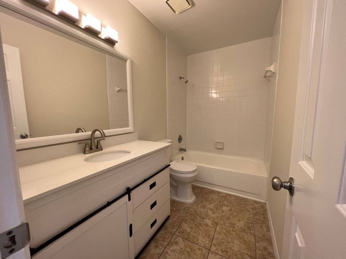 Townhouse for rent at 2990 S Fiske Blvd #I-6, Rockledge, FL 32955