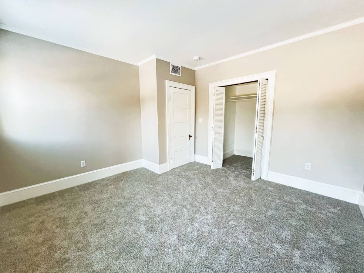 Apartment for rent at 33 Maplewood Ave, Pittsfield, MA 01201