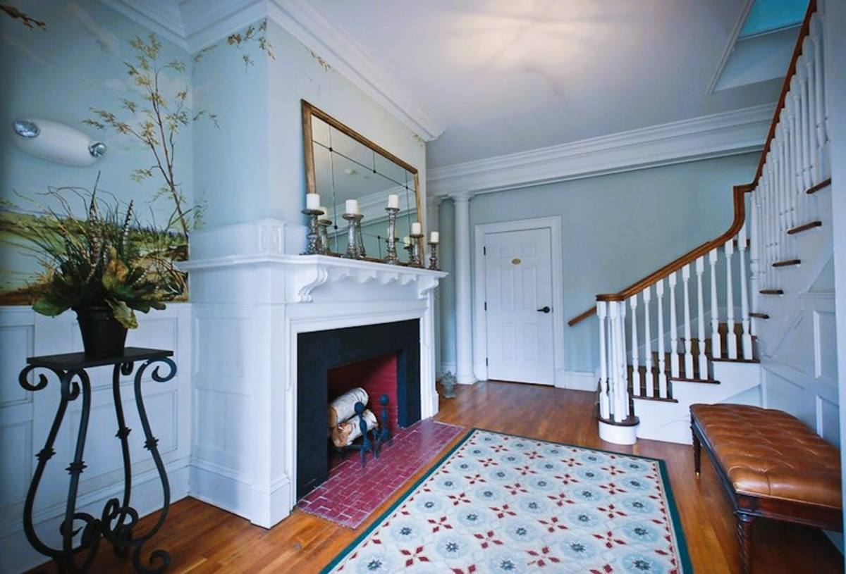 Apartment for rent at 33 Maplewood Ave, Pittsfield, MA 01201
