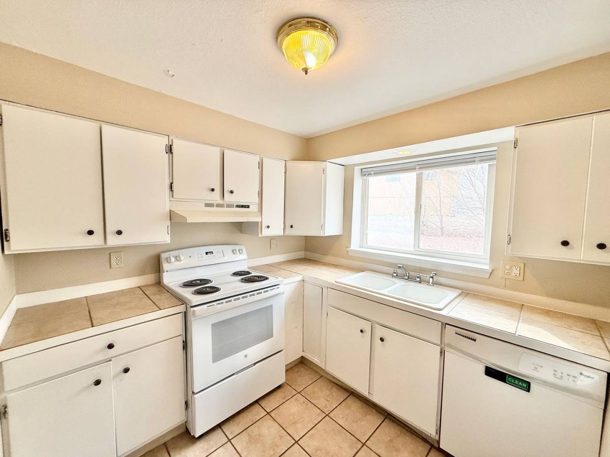 Apartment for rent at 2 Alan Shepard Rd, Pueblo, CO 81001