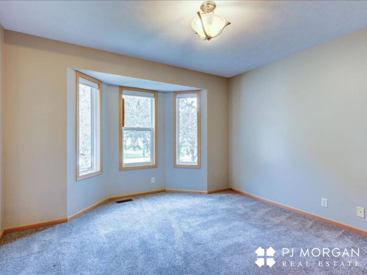 House for rent at 10027 S 171st St, Omaha, NE 68136