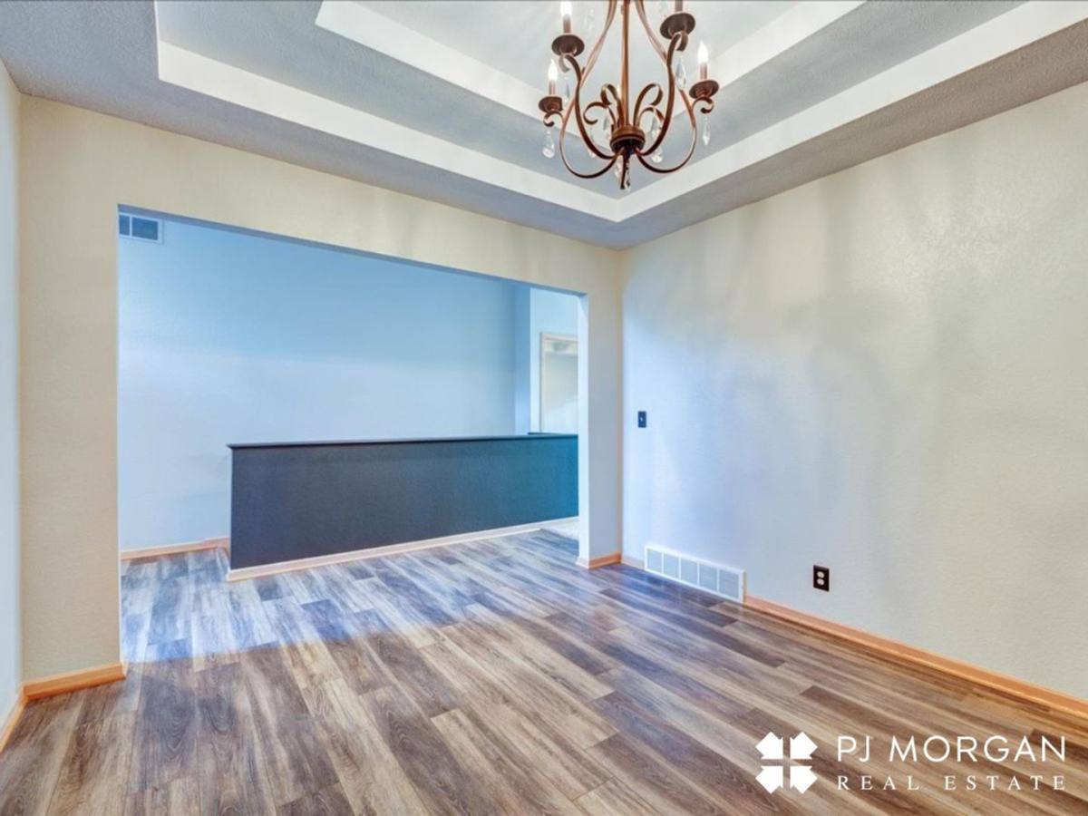House for rent at 10027 S 171st St, Omaha, NE 68136