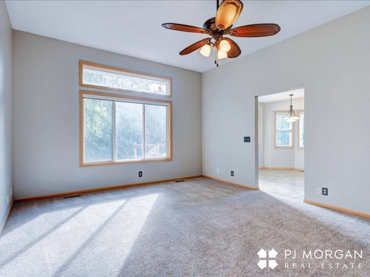 House for rent at 10027 S 171st St, Omaha, NE 68136