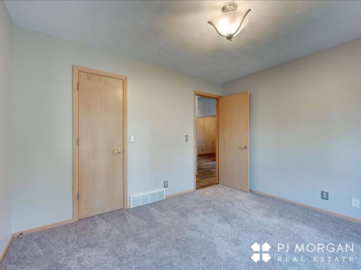 House for rent at 10027 S 171st St, Omaha, NE 68136