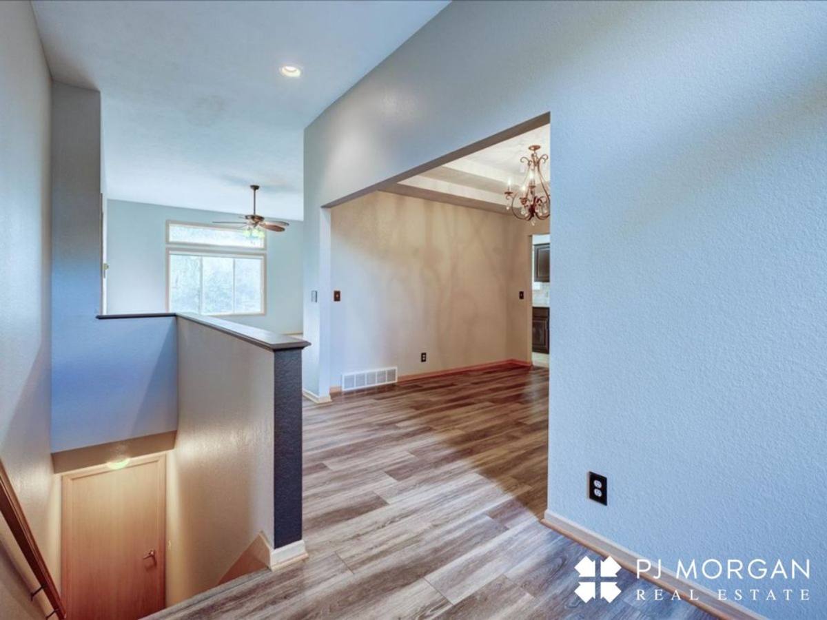 House for rent at 10027 S 171st St, Omaha, NE 68136