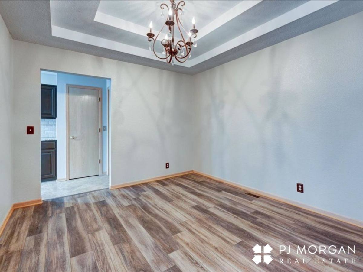 House for rent at 10027 S 171st St, Omaha, NE 68136