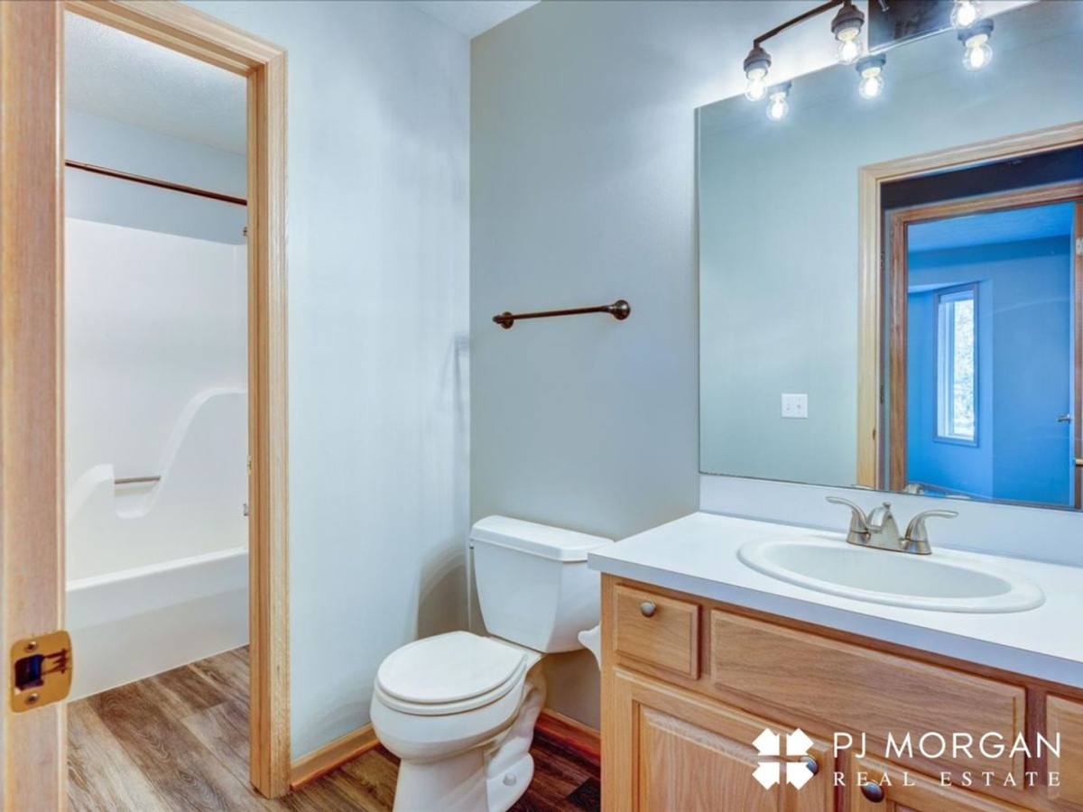 House for rent at 10027 S 171st St, Omaha, NE 68136