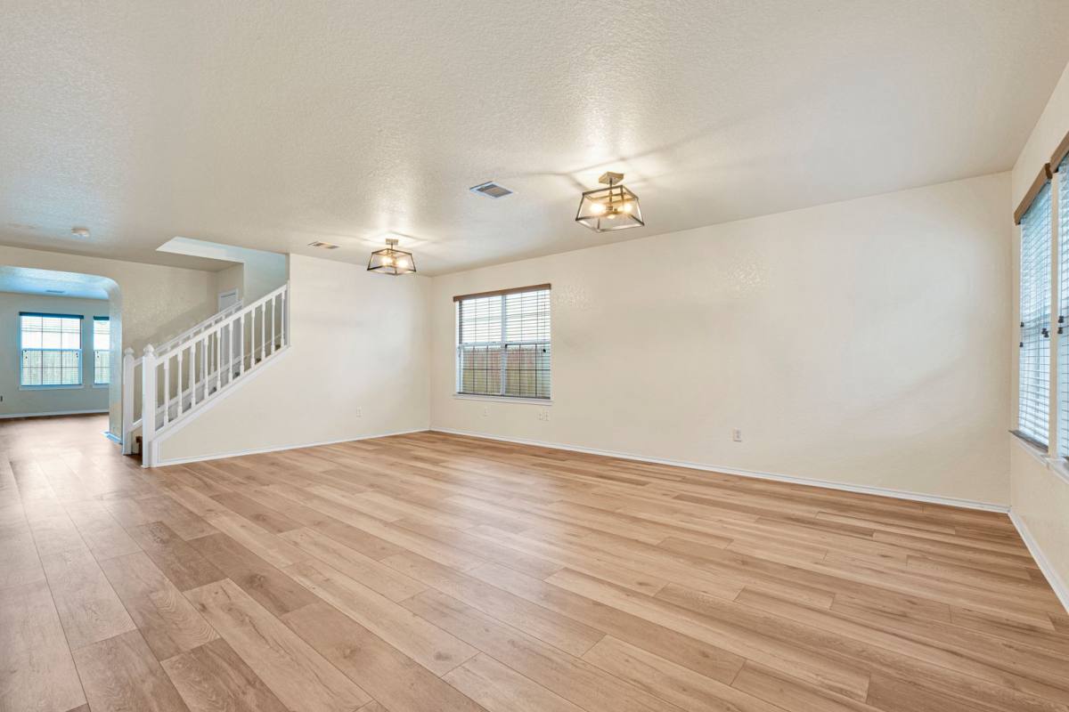 House for rent at 21103 Pearl Harvest, San Antonio, TX 78259