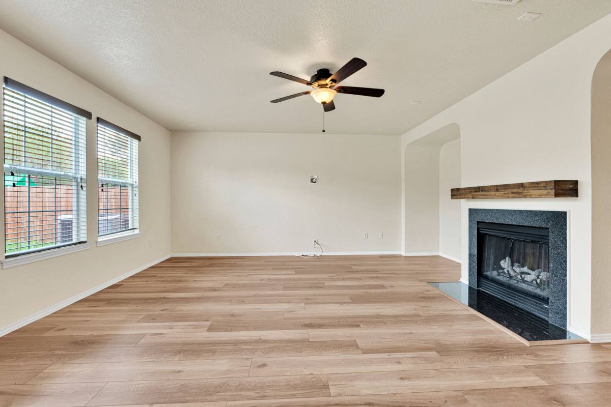 House for rent at 21103 Pearl Harvest, San Antonio, TX 78259