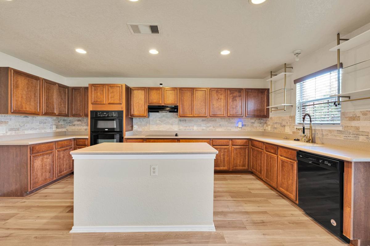 House for rent at 21103 Pearl Harvest, San Antonio, TX 78259