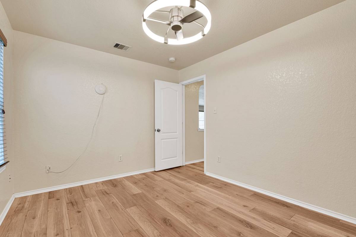 House for rent at 21103 Pearl Harvest, San Antonio, TX 78259