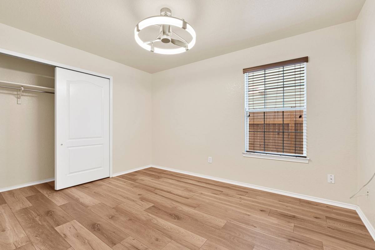 House for rent at 21103 Pearl Harvest, San Antonio, TX 78259