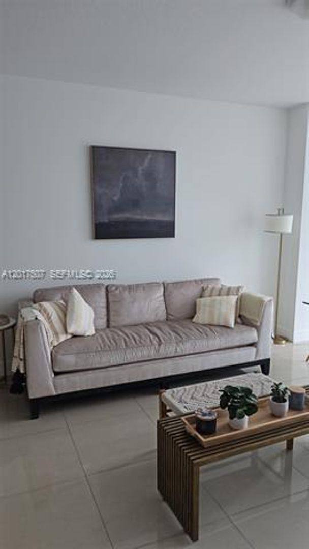 Apartment for rent at 79 SW 12th St, Miami, FL 33130
