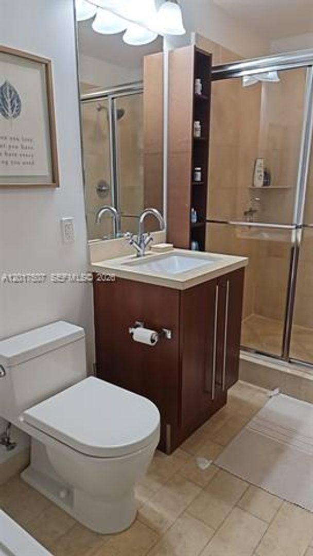 Apartment for rent at 79 SW 12th St, Miami, FL 33130