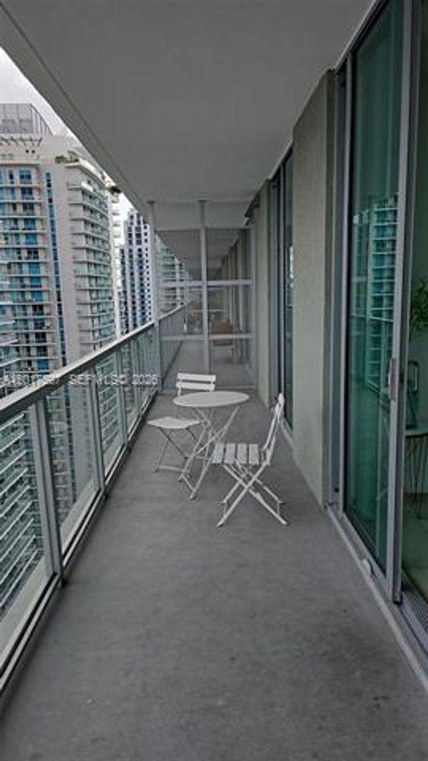 Apartment for rent at 79 SW 12th St, Miami, FL 33130