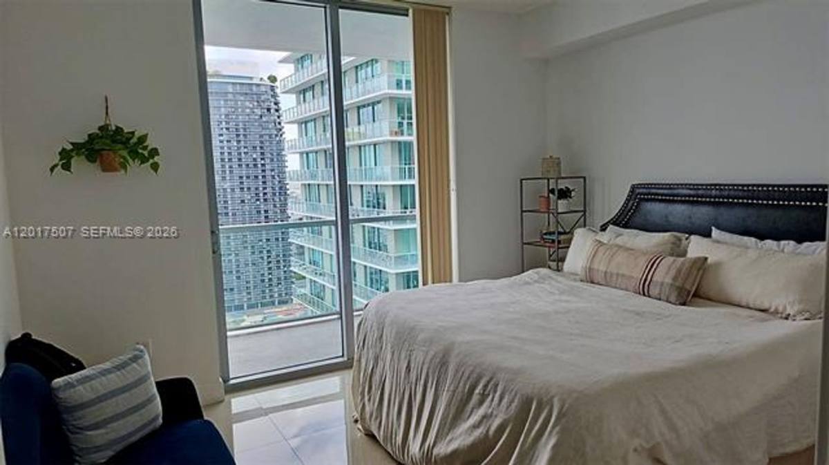 Apartment for rent at 79 SW 12th St, Miami, FL 33130