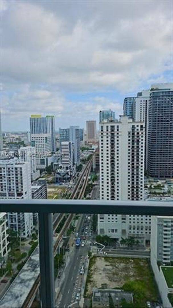 Apartment for rent at 79 SW 12th St, Miami, FL 33130