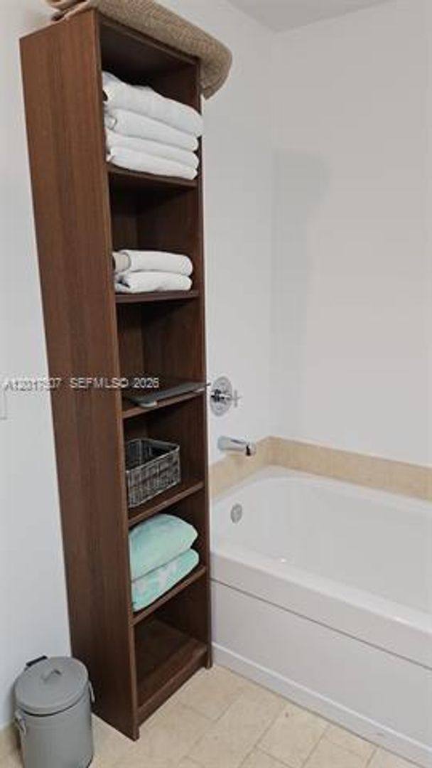 Apartment for rent at 79 SW 12th St, Miami, FL 33130