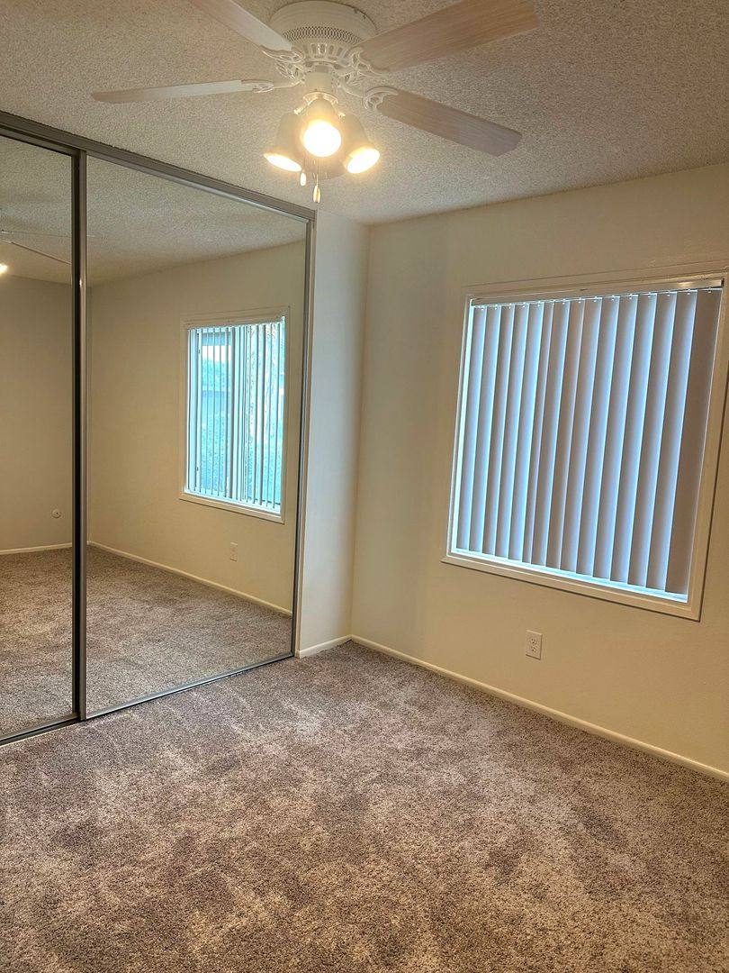 Apartment for rent at 140 Yorba St, Tustin, CA 92780