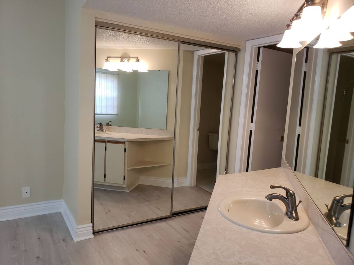 Condo for rent at 19505 Quesada Ave, Port Charlotte, FL 33948