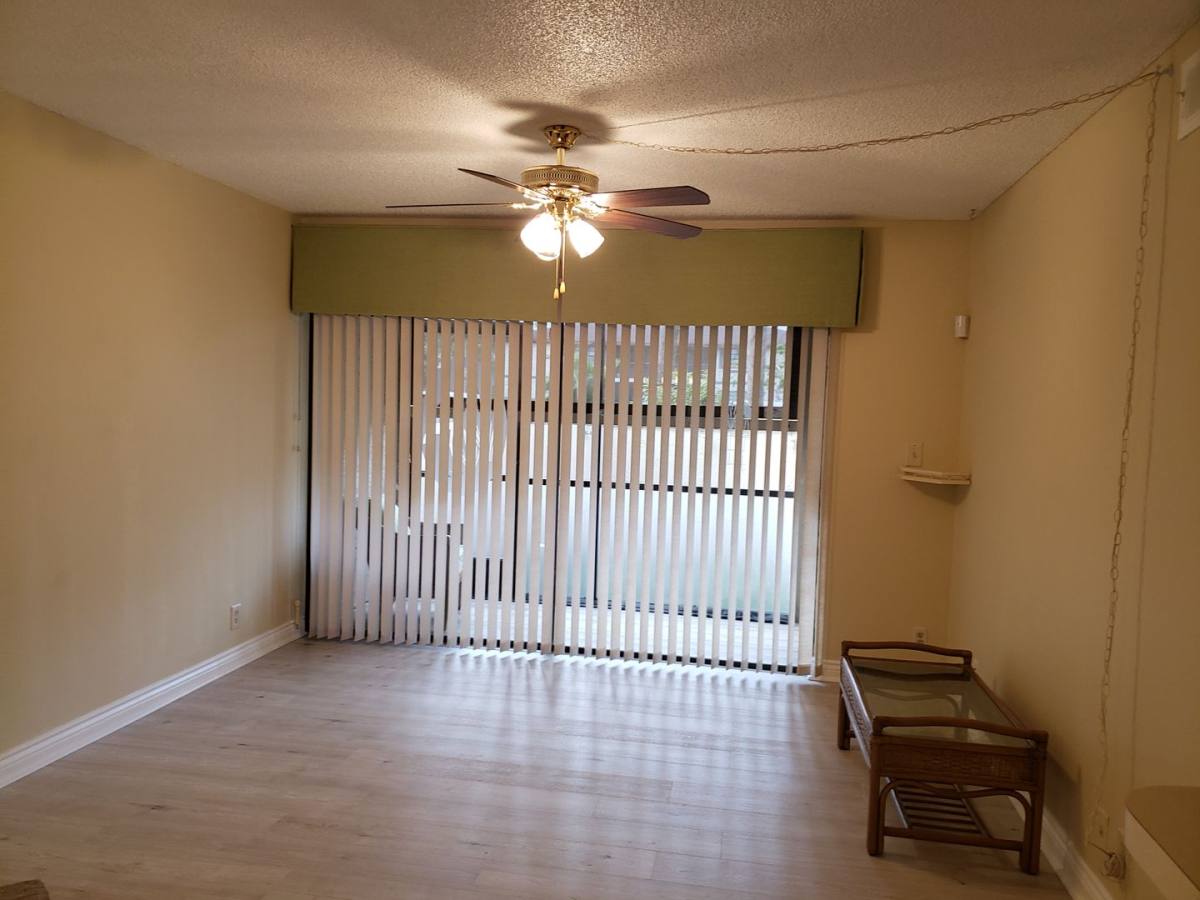 Condo for rent at 19505 Quesada Ave, Port Charlotte, FL 33948
