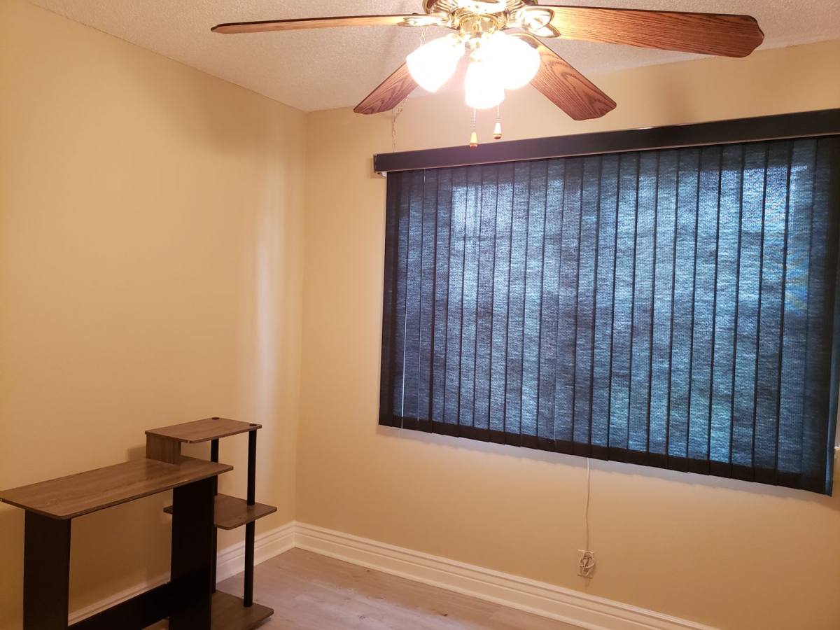 Condo for rent at 19505 Quesada Ave, Port Charlotte, FL 33948