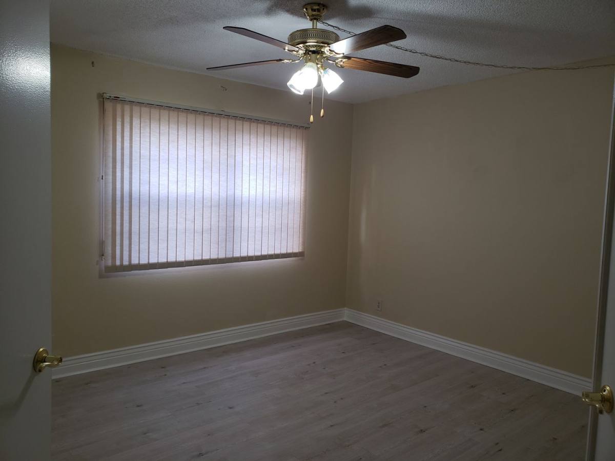 Condo for rent at 19505 Quesada Ave, Port Charlotte, FL 33948