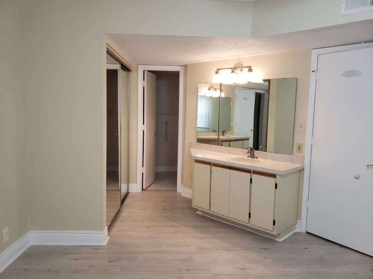 Condo for rent at 19505 Quesada Ave, Port Charlotte, FL 33948