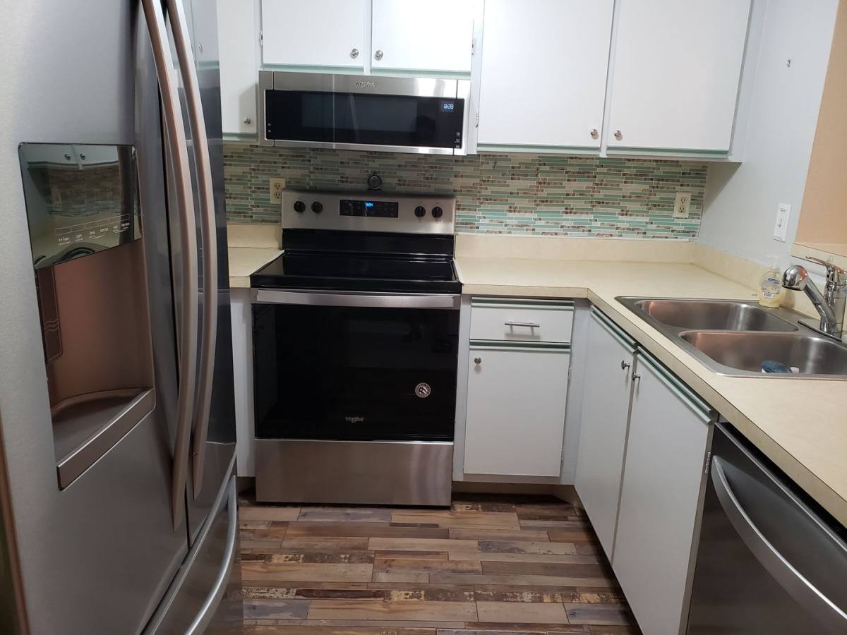 Condo for rent at 19505 Quesada Ave, Port Charlotte, FL 33948