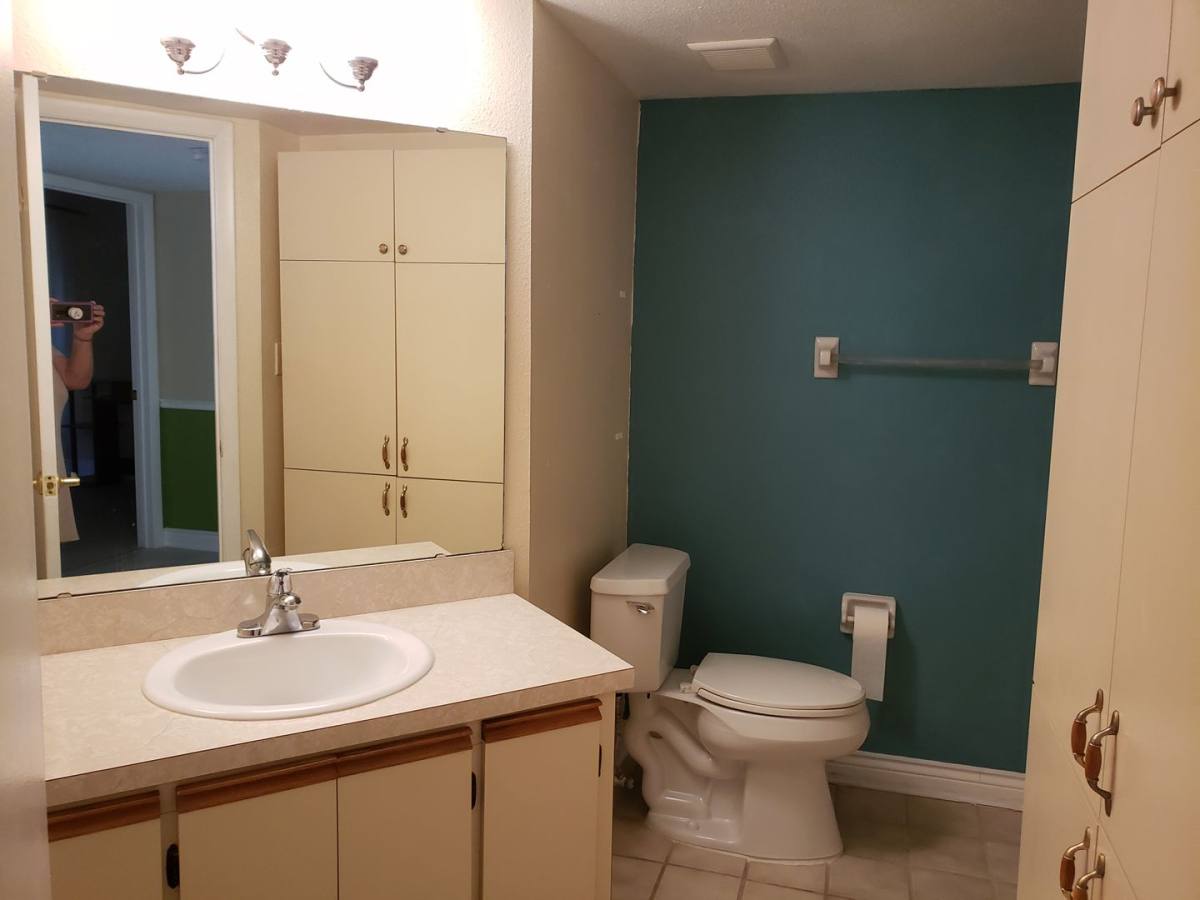 Condo for rent at 19505 Quesada Ave, Port Charlotte, FL 33948